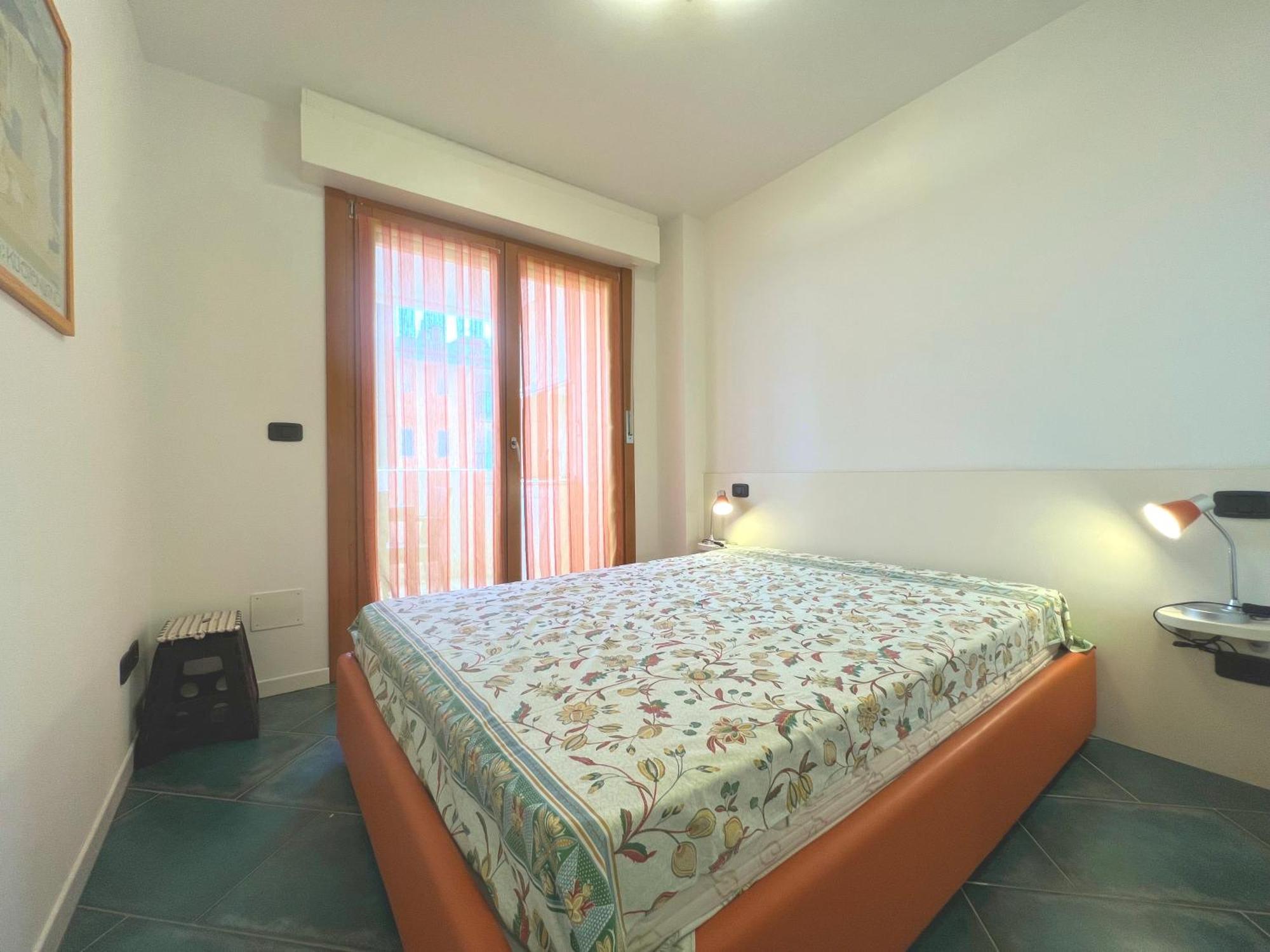 Capitol Apartments غرادو المظهر الخارجي الصورة