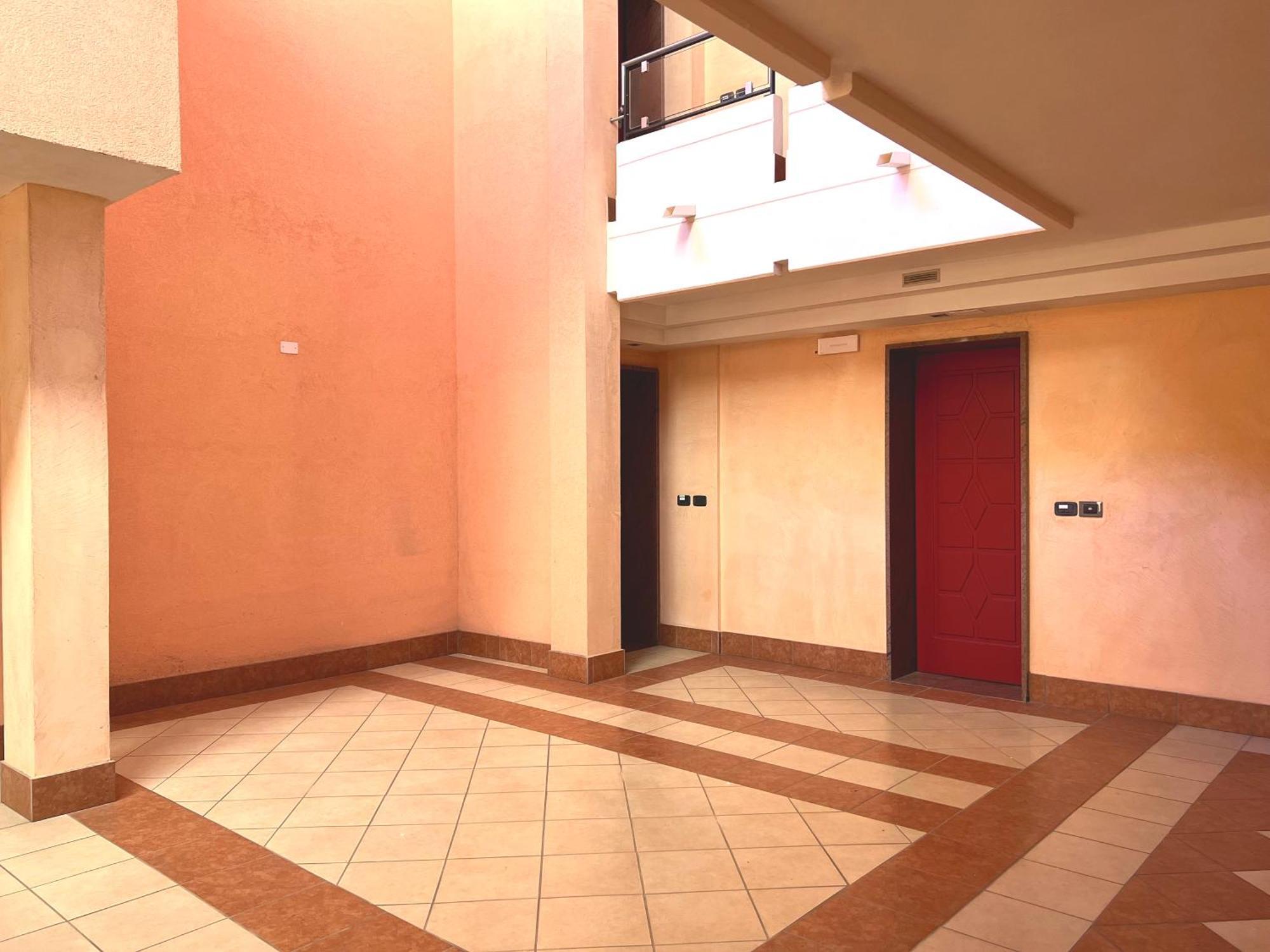 Capitol Apartments غرادو المظهر الخارجي الصورة