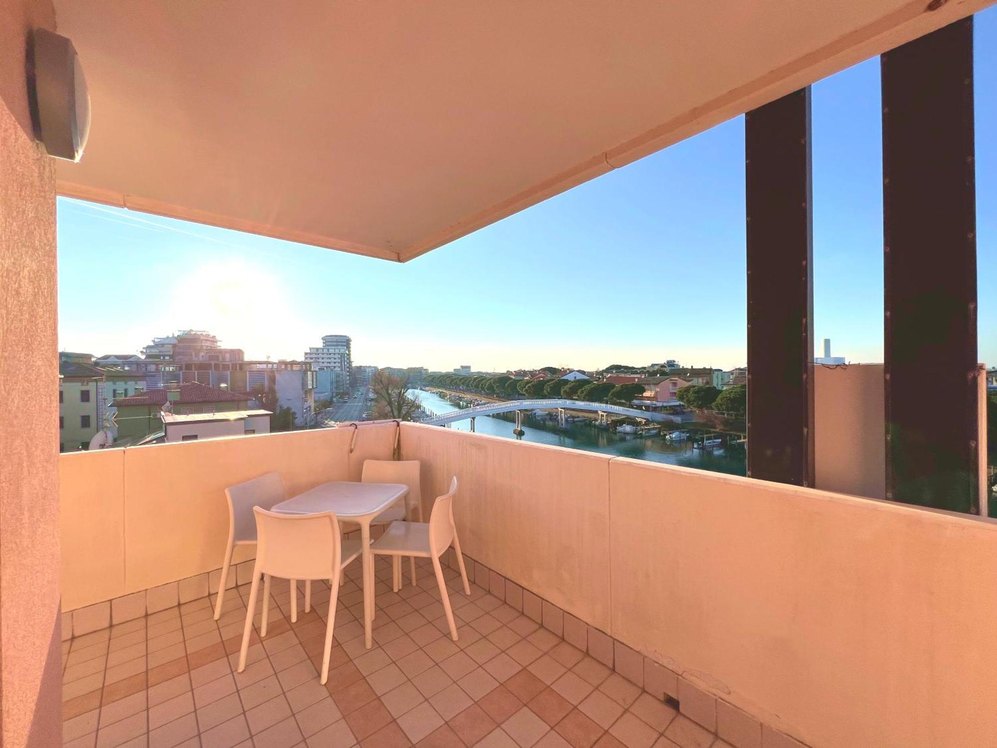 Capitol Apartments غرادو الغرفة الصورة