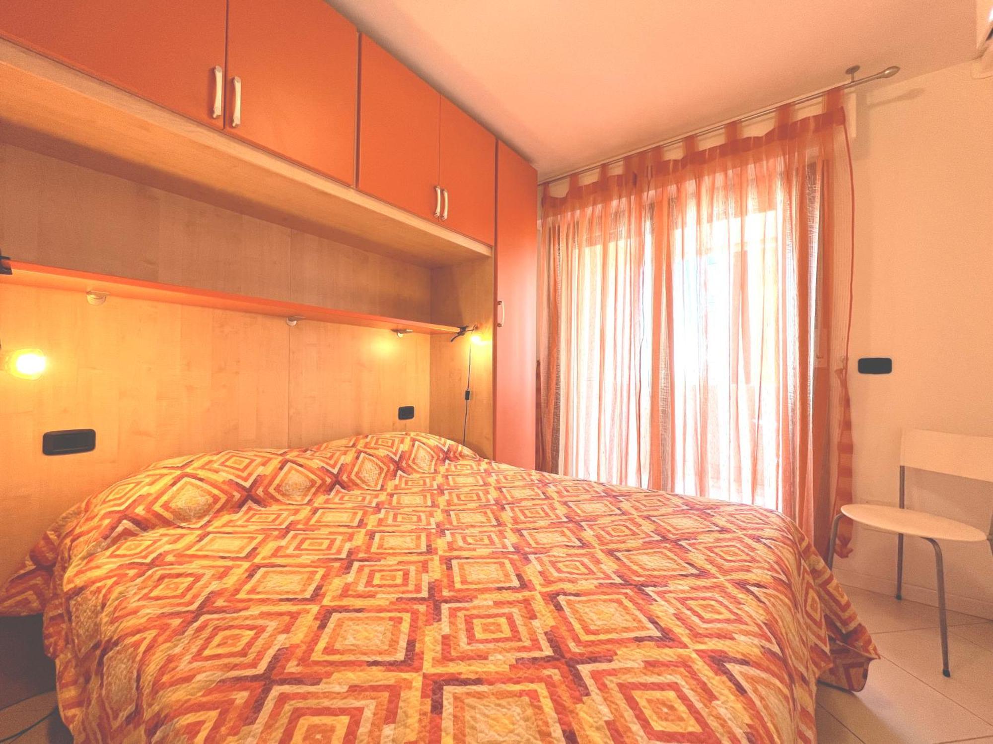Capitol Apartments غرادو الغرفة الصورة